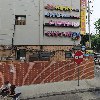 전국동포산업재해인협회_3