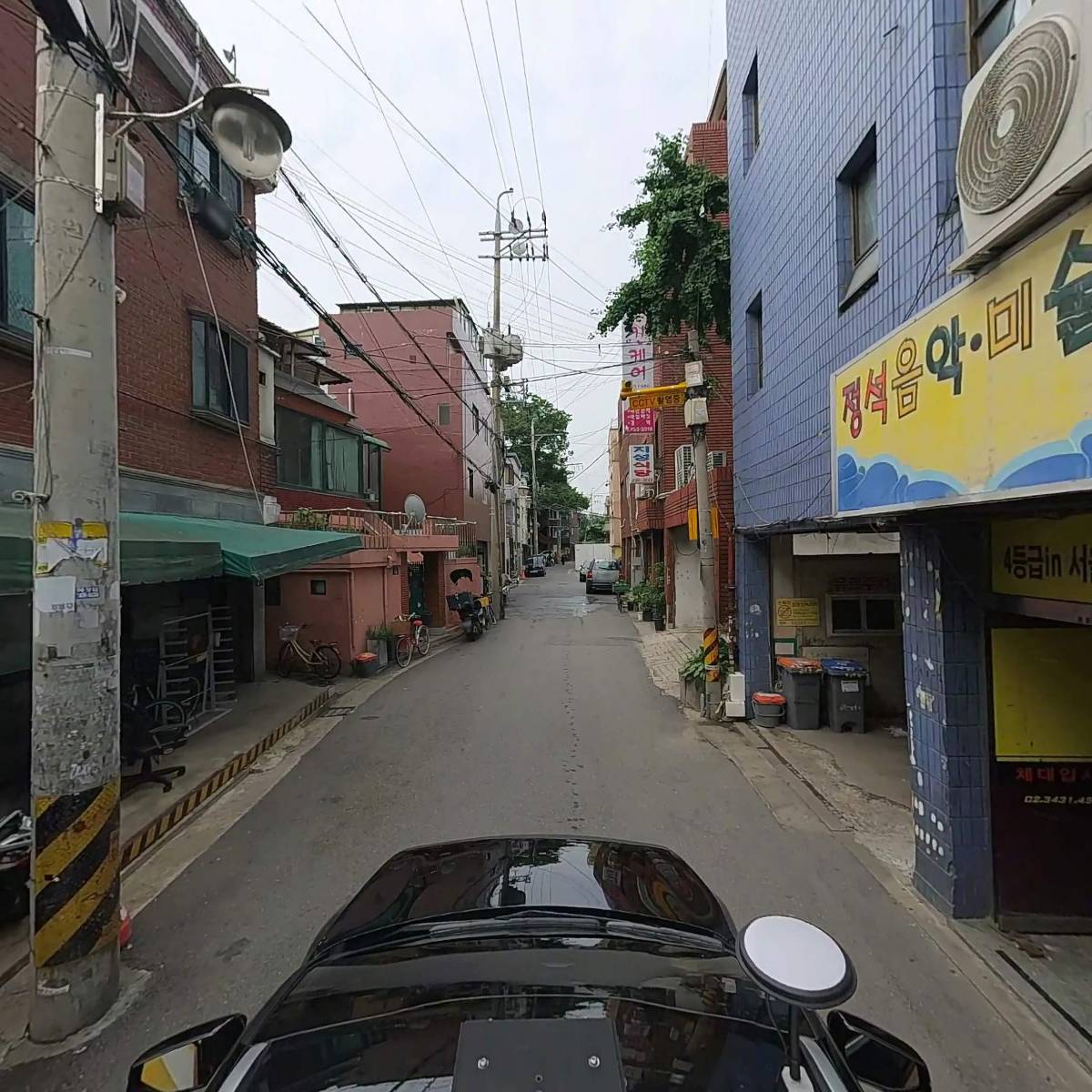 고마운선물가게_4