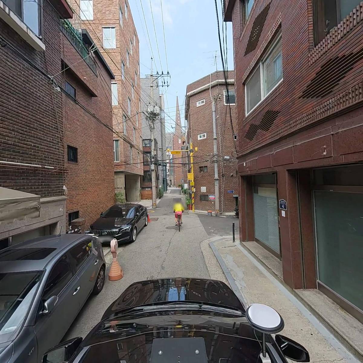 딤스킨(DIM SKIN)_4