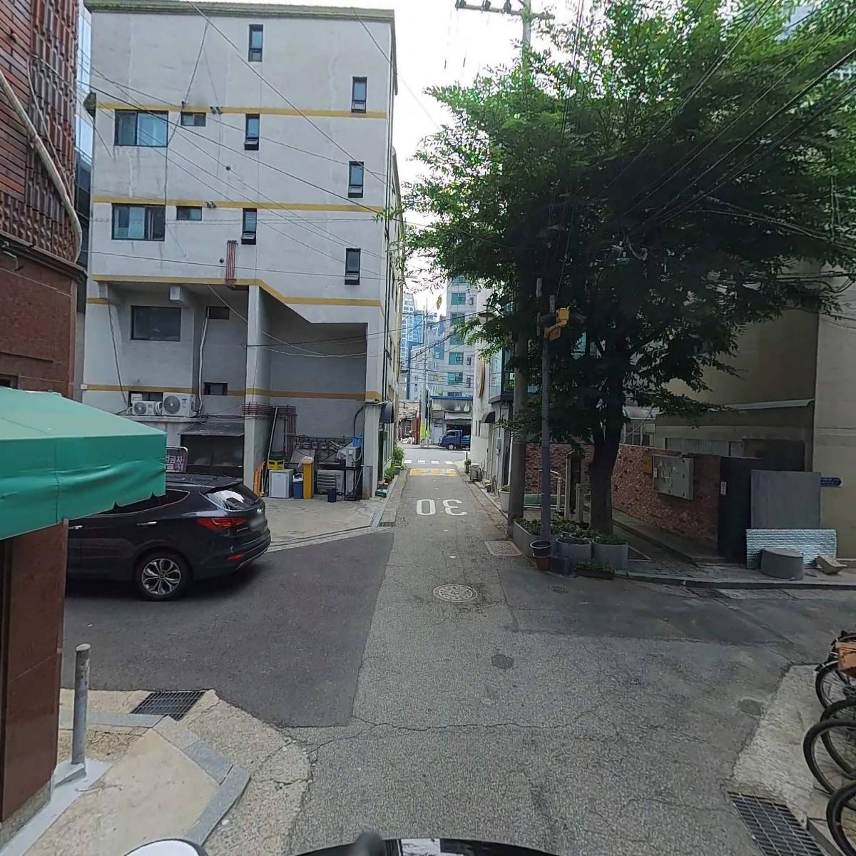 딤스킨(DIM SKIN)_2