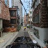 성수동1가 656-115_4
