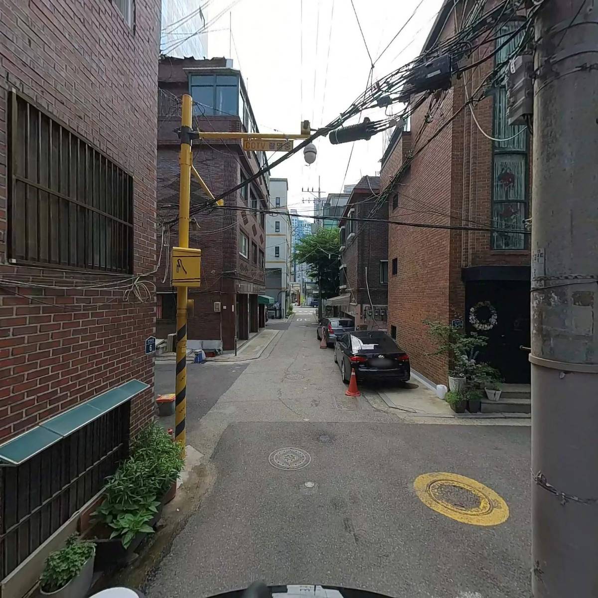 성수동1가 656-115_2