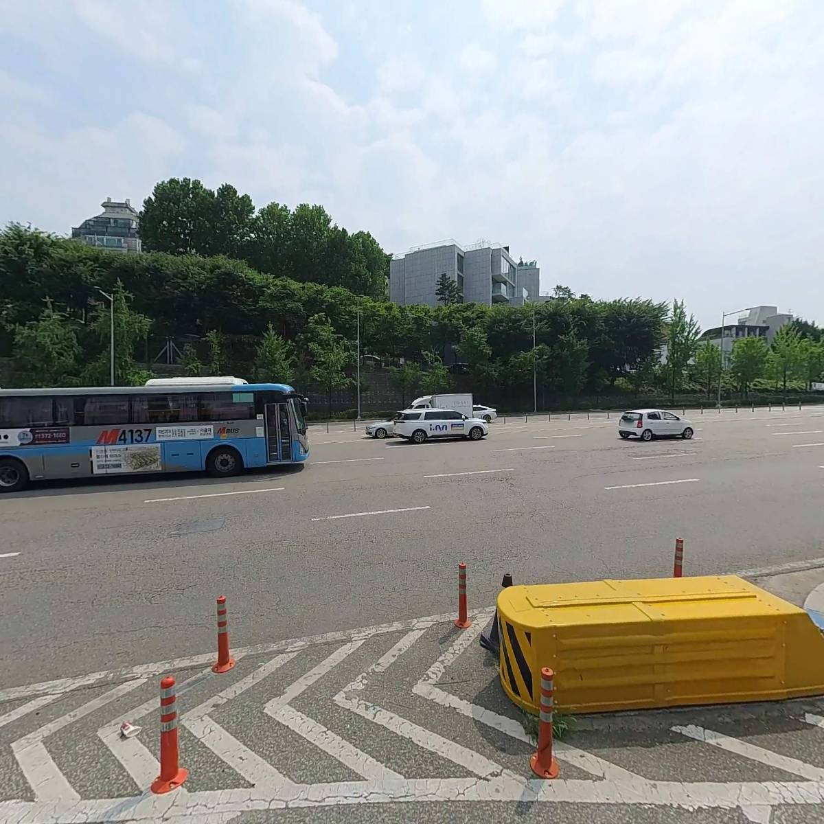 크리에이티브부티크갑(주)_3