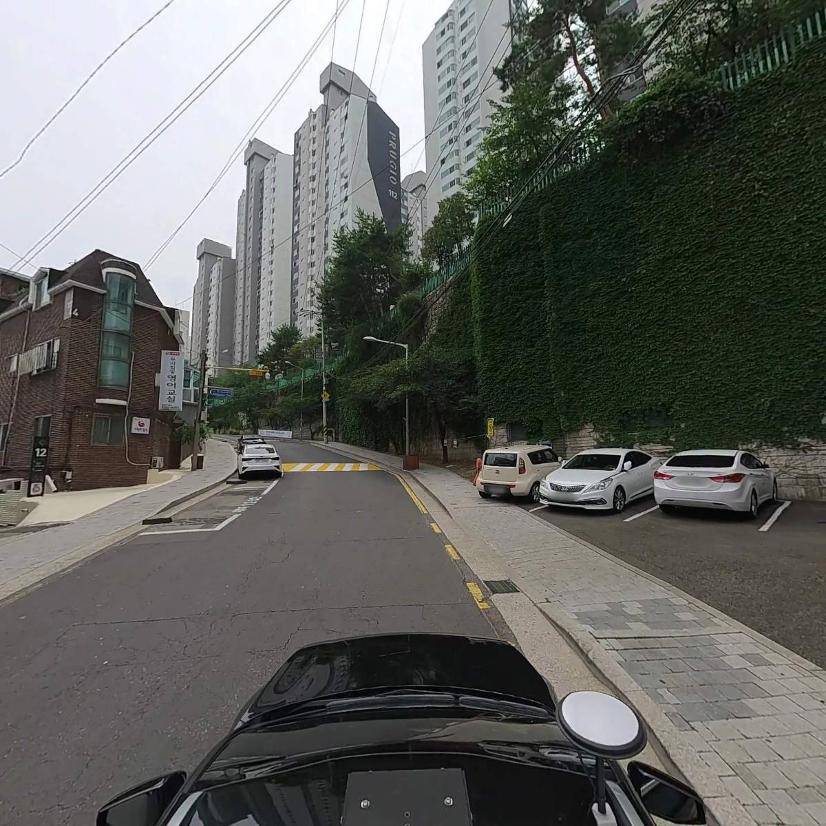 오프린트_4