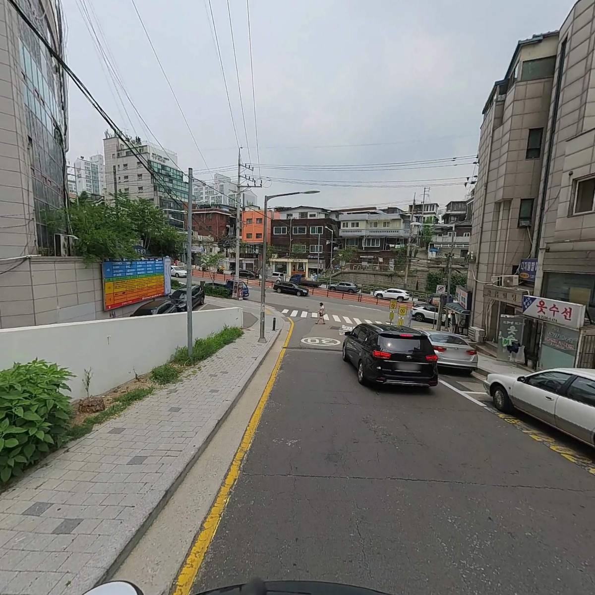 오프린트_2