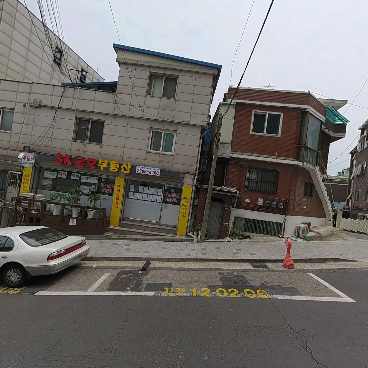오프린트_3