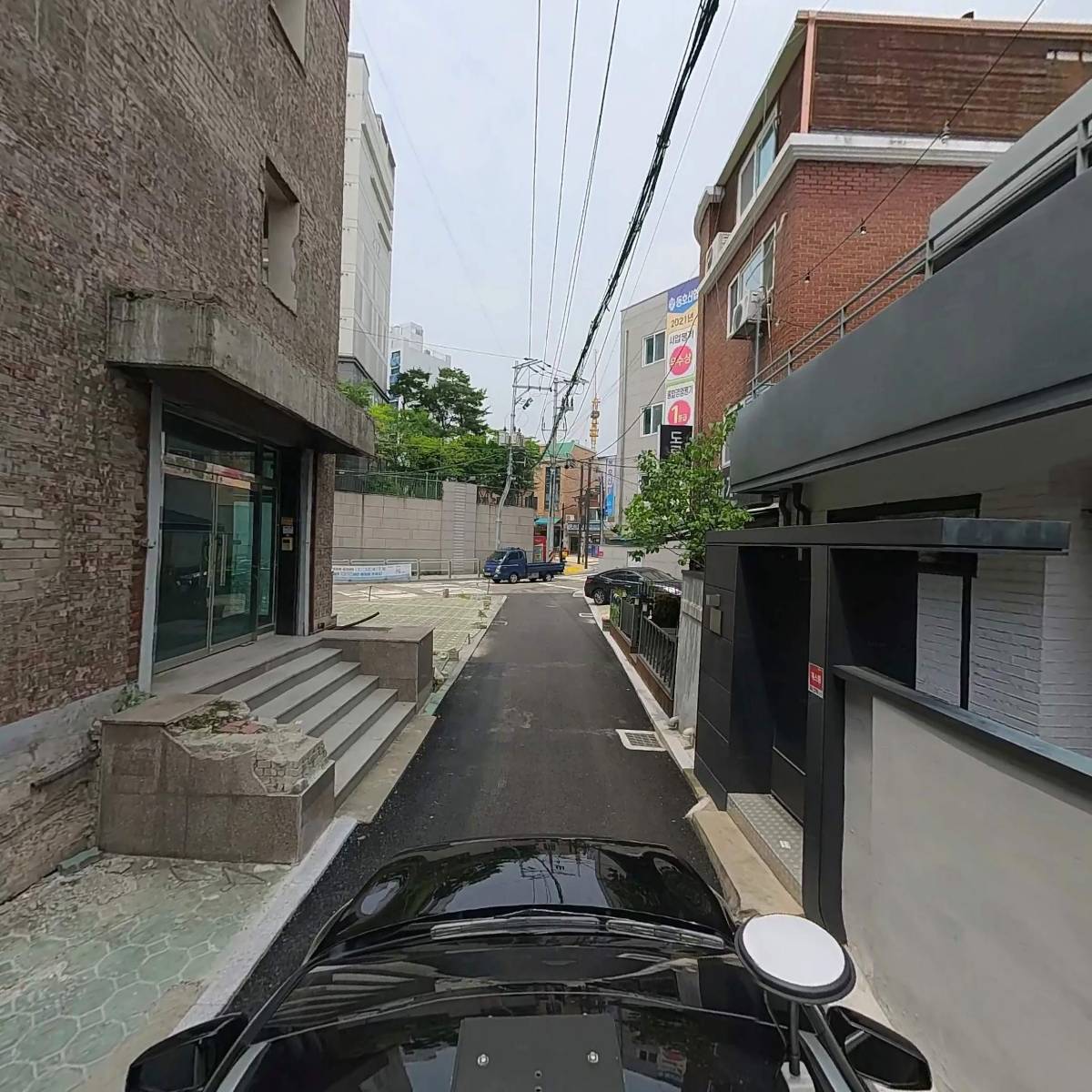 주식회사 알베르 금호_4