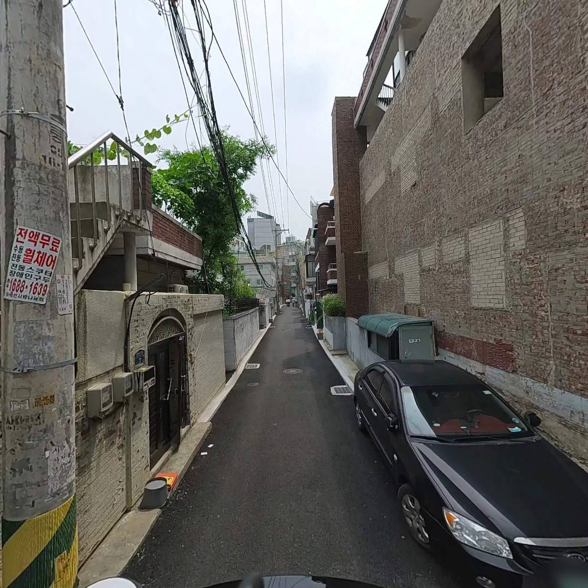 주식회사 알베르 금호_2
