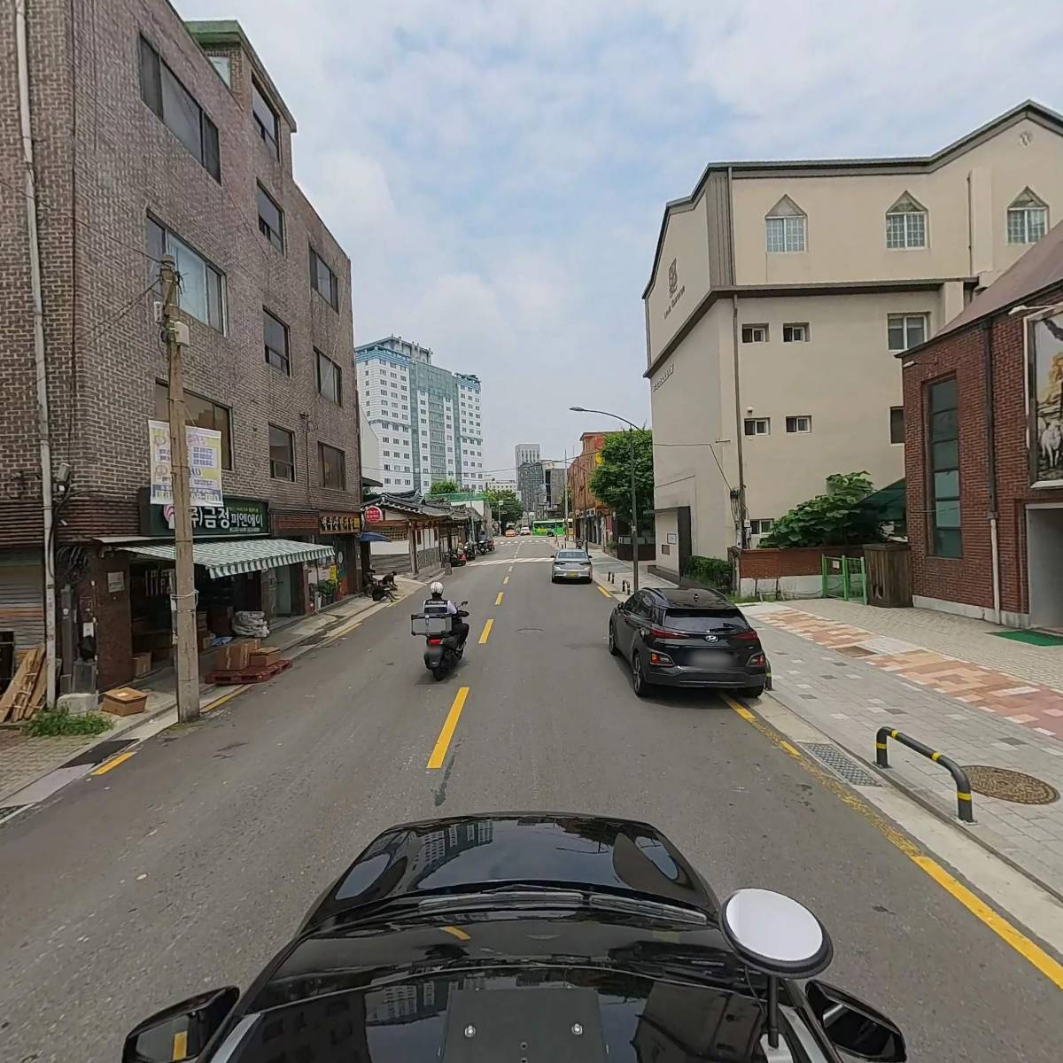 주식회사 조은친구_4
