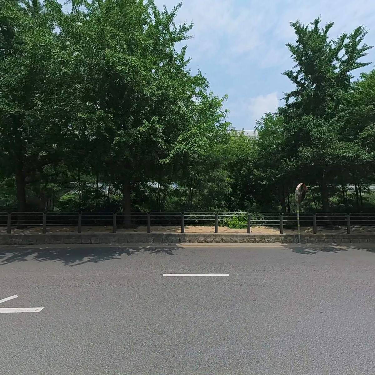 려쁜.RYOBBUN_3