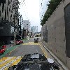주식회사 람스타일컴퍼니_4