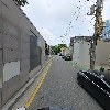 주식회사 람스타일컴퍼니_2