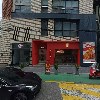주식회사 람스타일컴퍼니_3