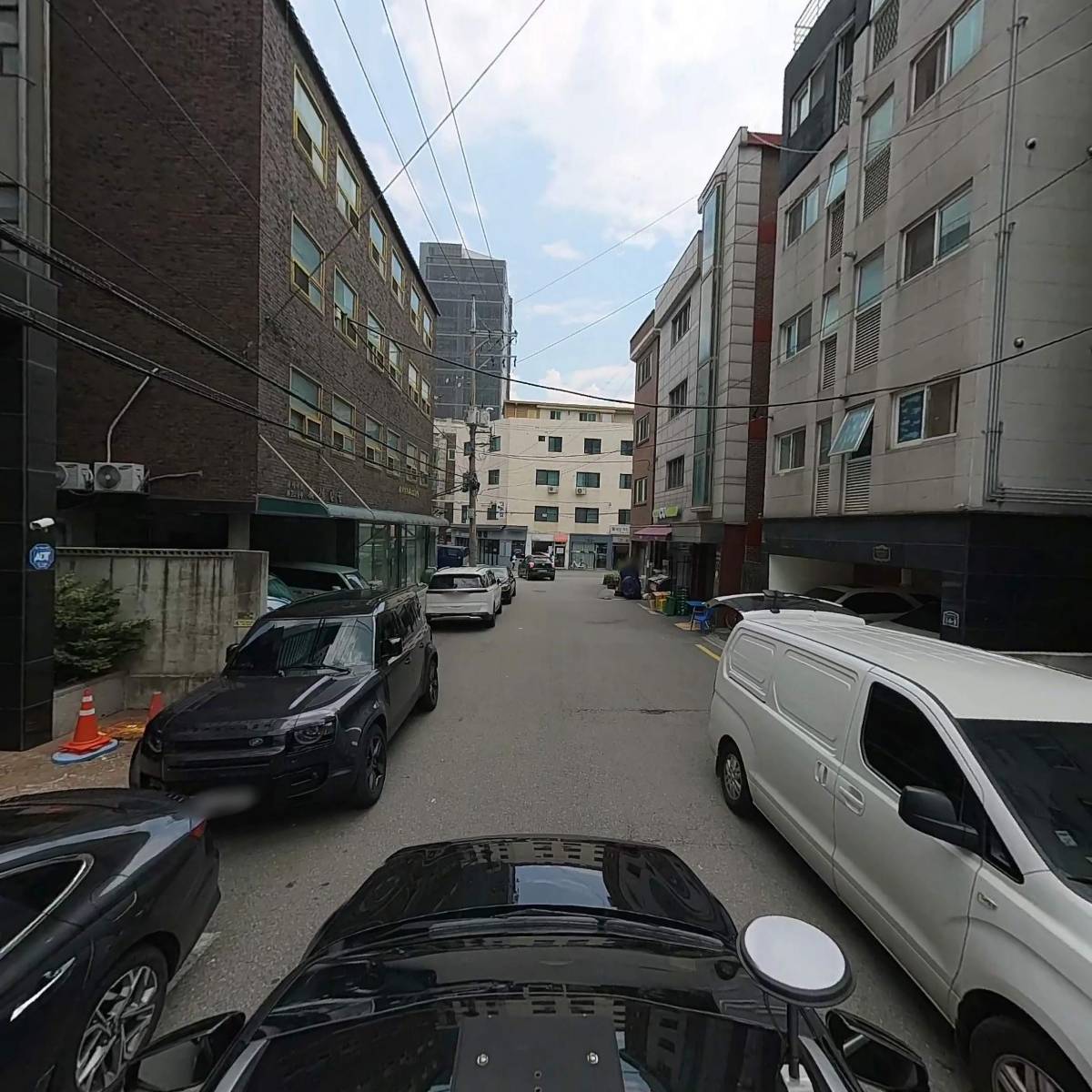(주)제이제이씨인터네셔날_4