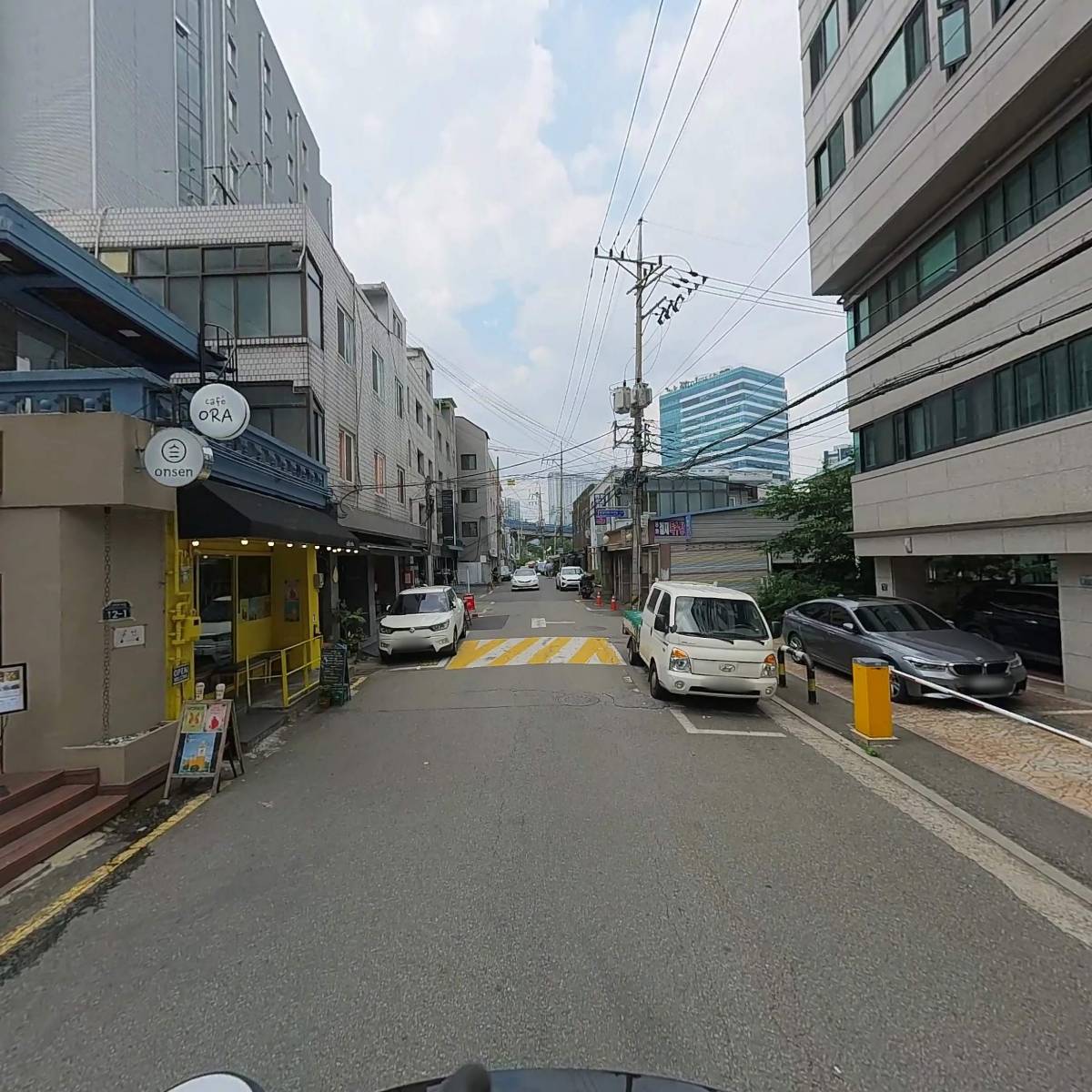 (주)제이제이씨인터네셔날_2