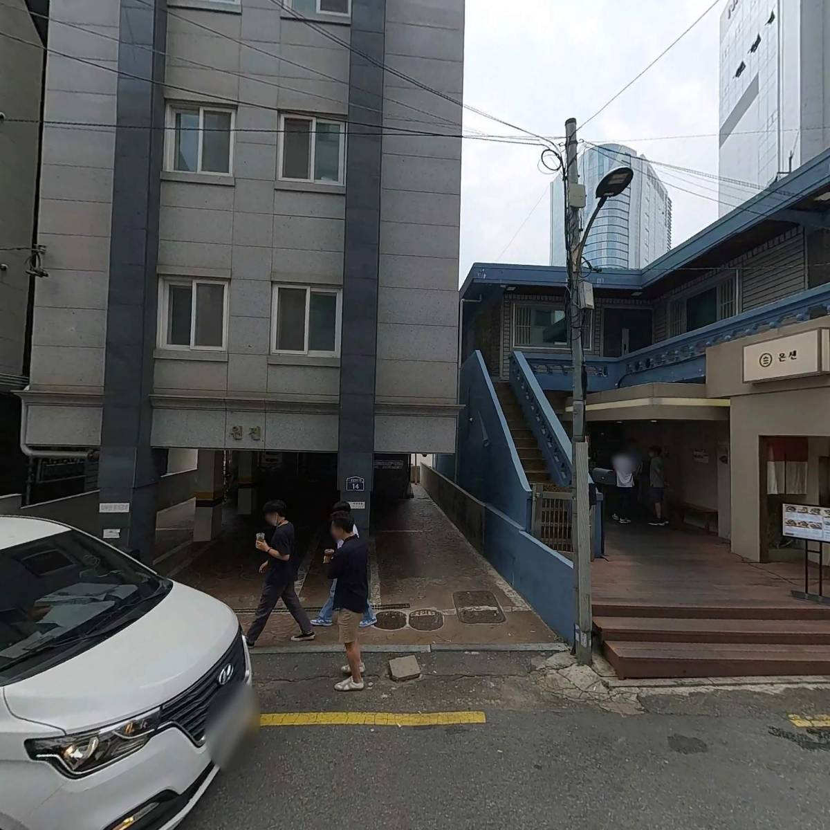 (주)제이제이씨인터네셔날