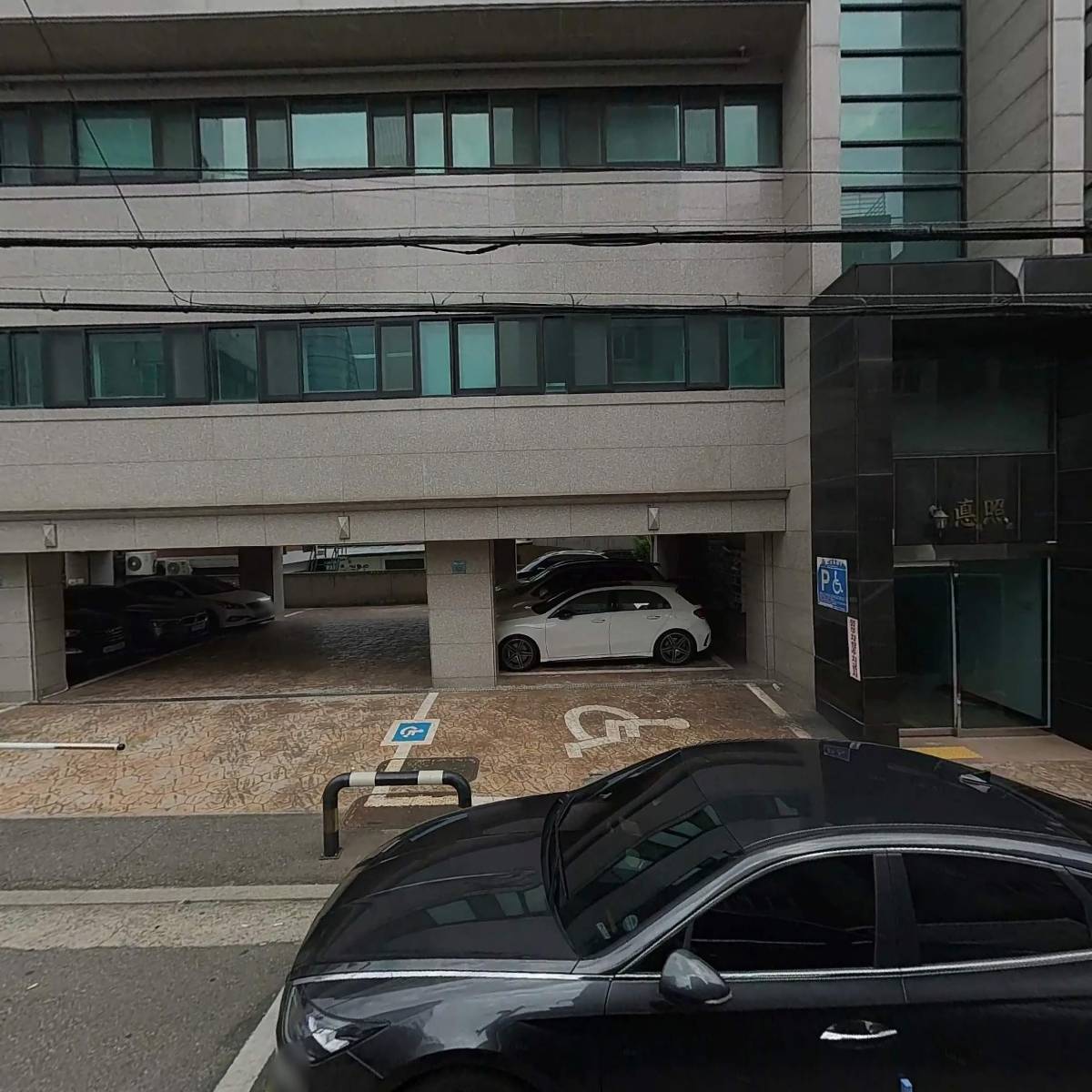 (주)제이제이씨인터네셔날_3