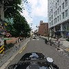 아람구조_4