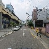 아람구조_2