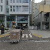 아람구조