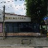 아람구조_3