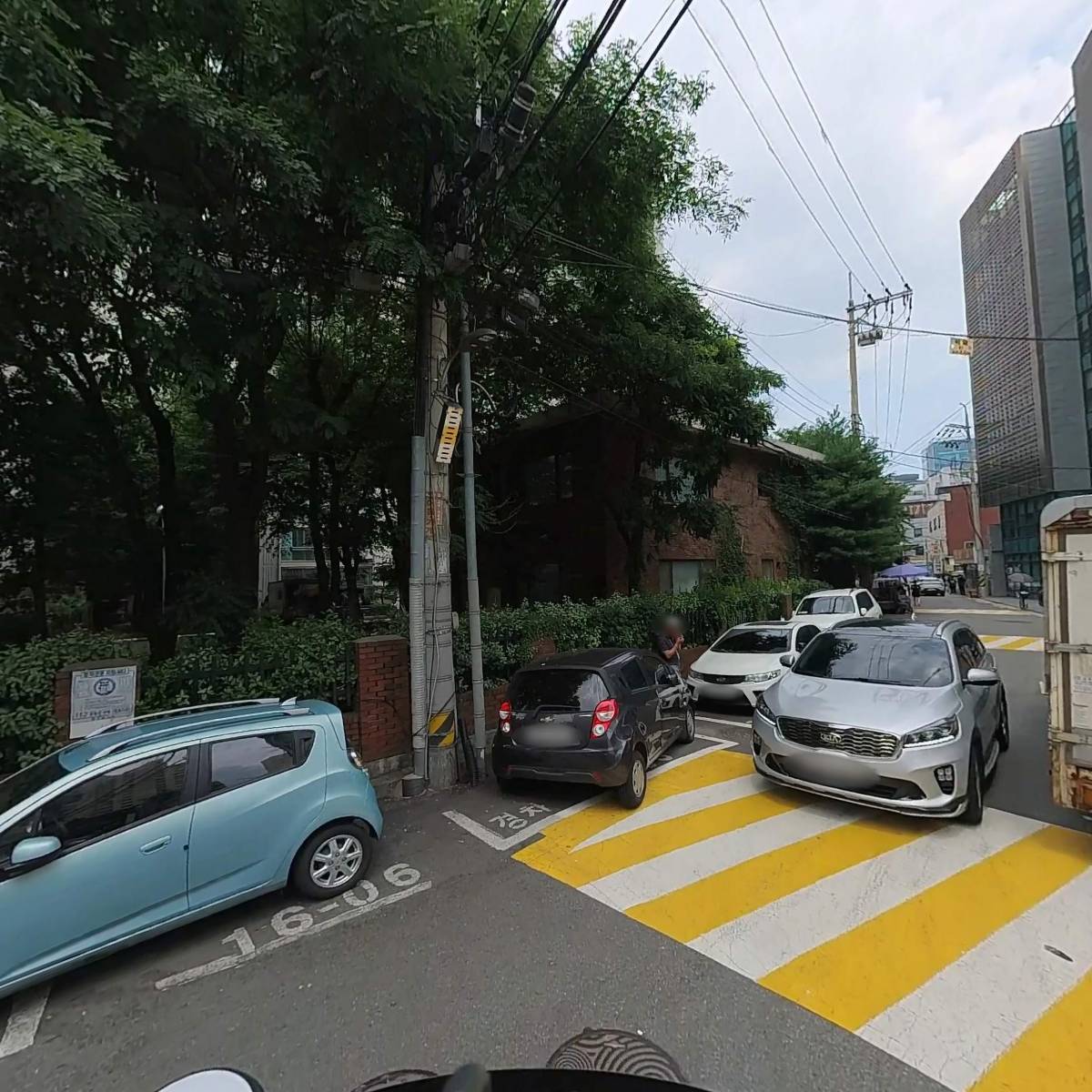구펠_2