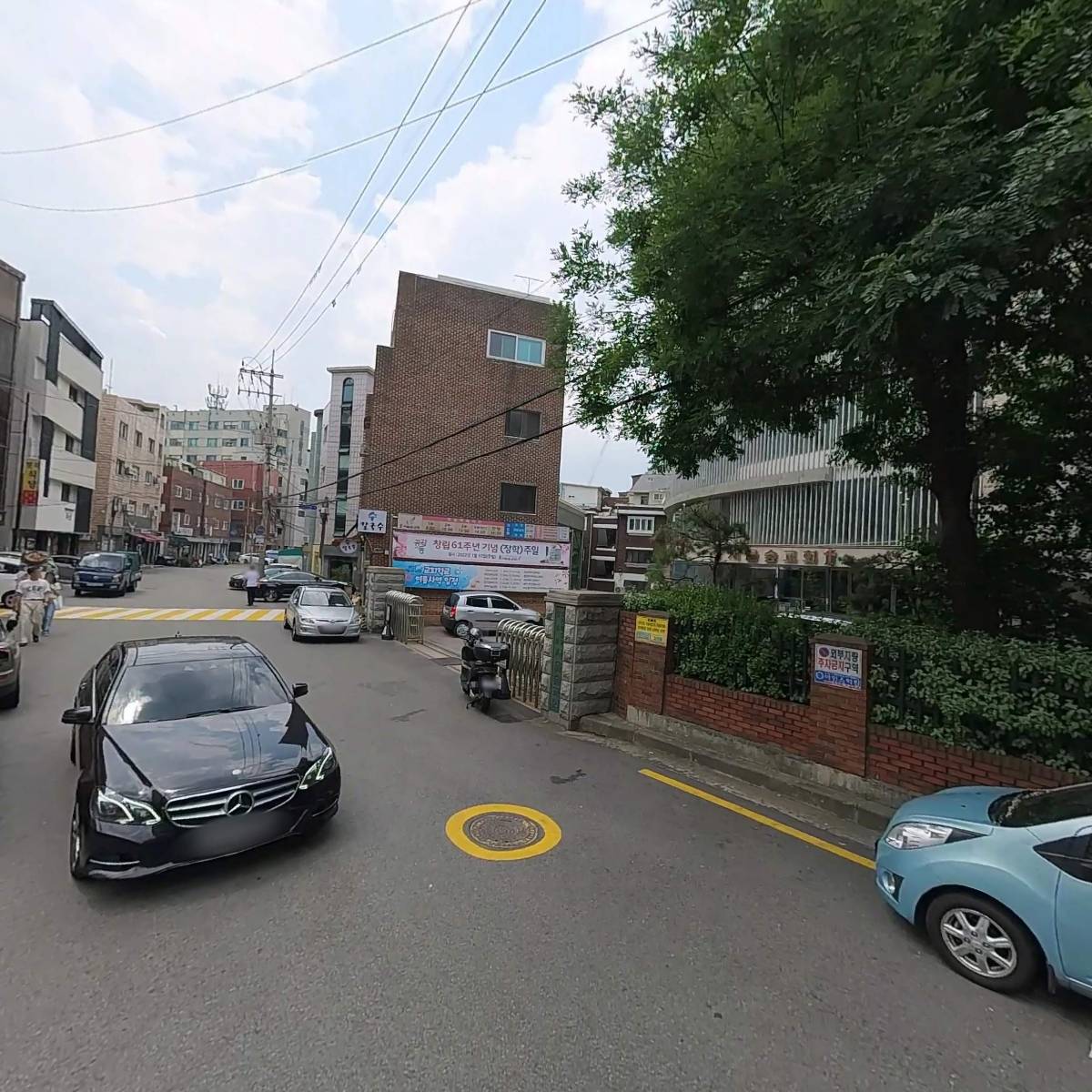 구펠