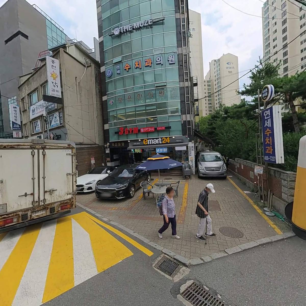구펠_3