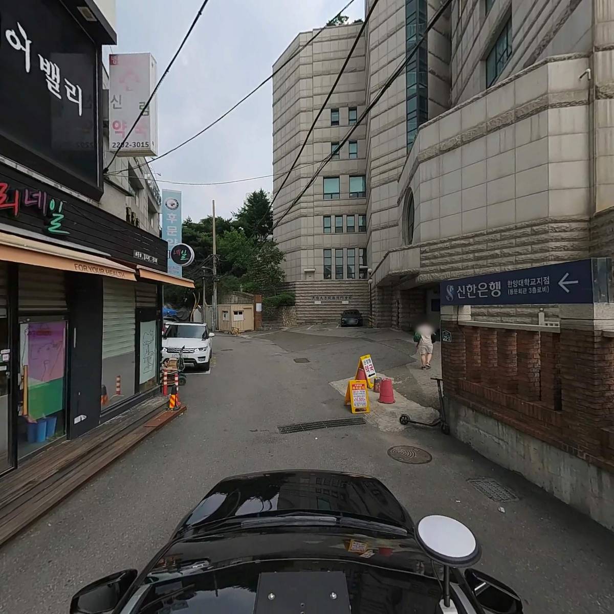 동문의료기_4