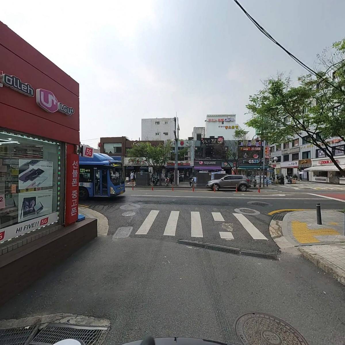 동문의료기_2