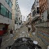 또래오래_4