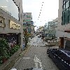 또래오래_2