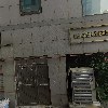 또래오래