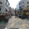 가가호호_2