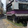 가가호호_3