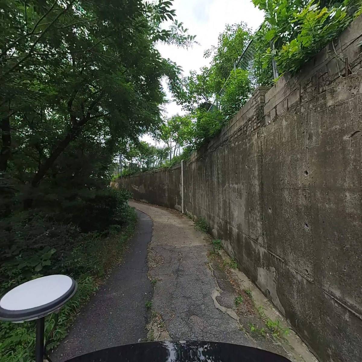 대한불교 조계종 관음선원_2