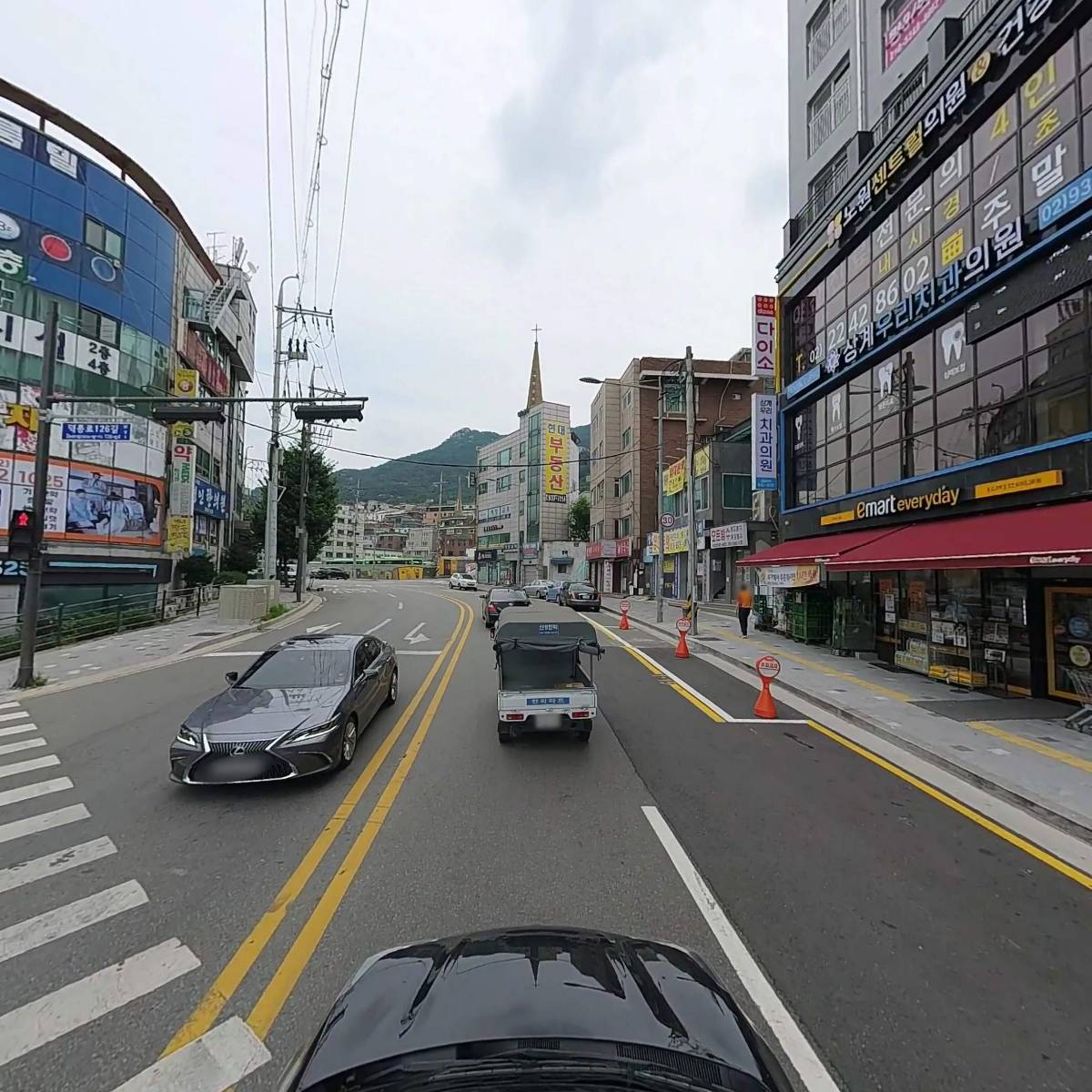 상계우리치과의원_4