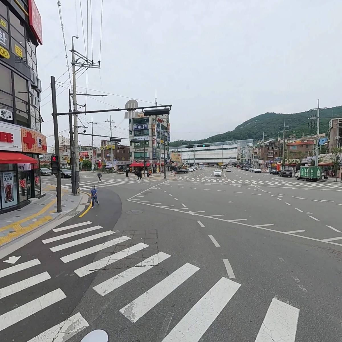 상계우리치과의원_2