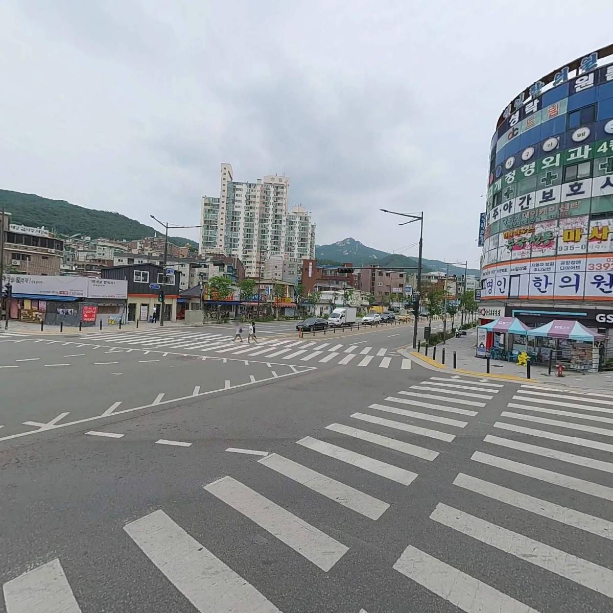 상계우리치과의원_3