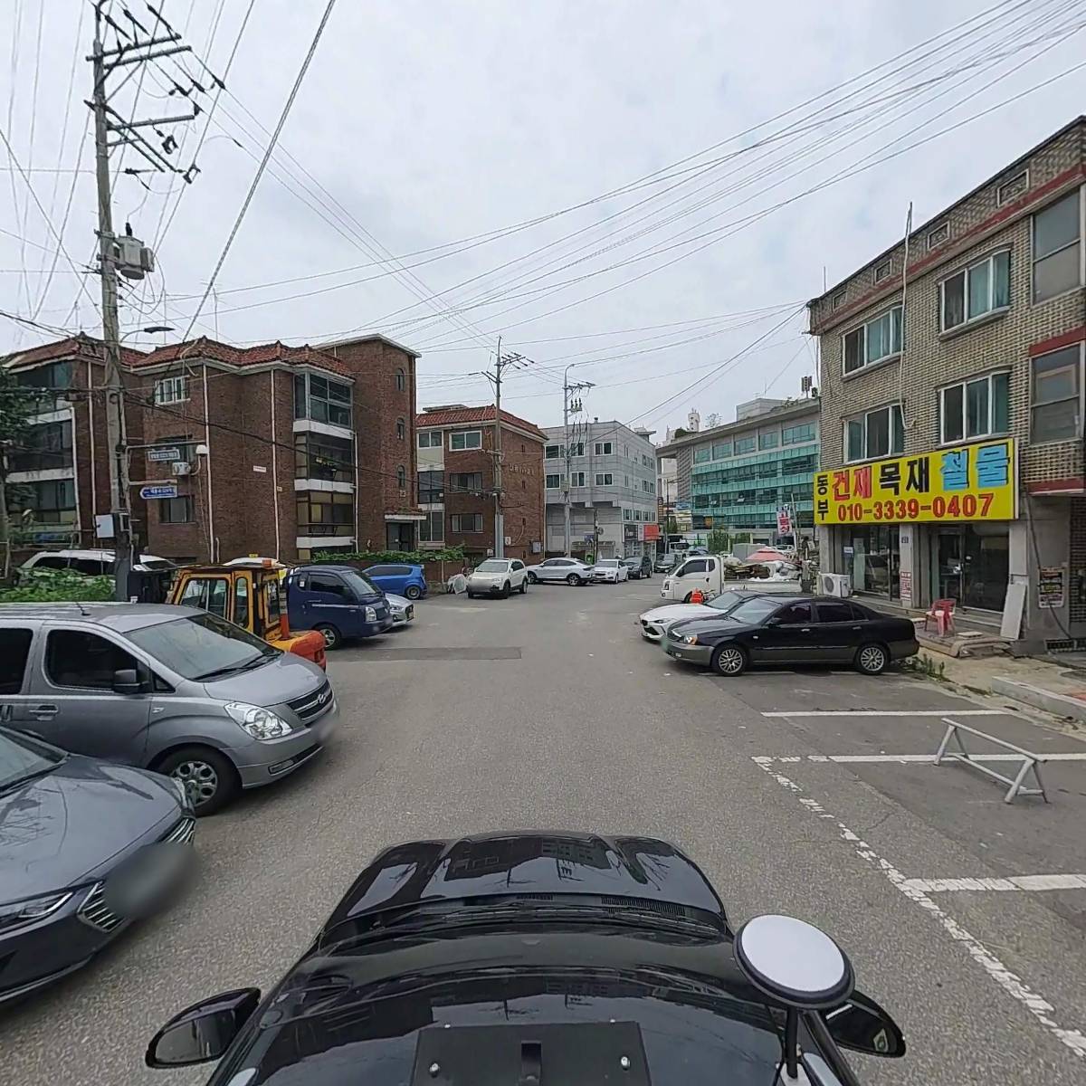 일성공조_4