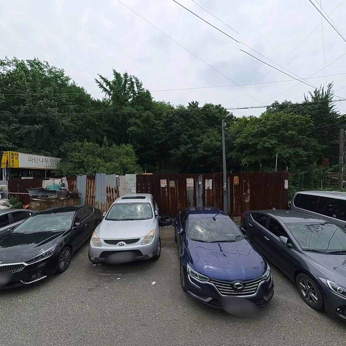 일성공조_3
