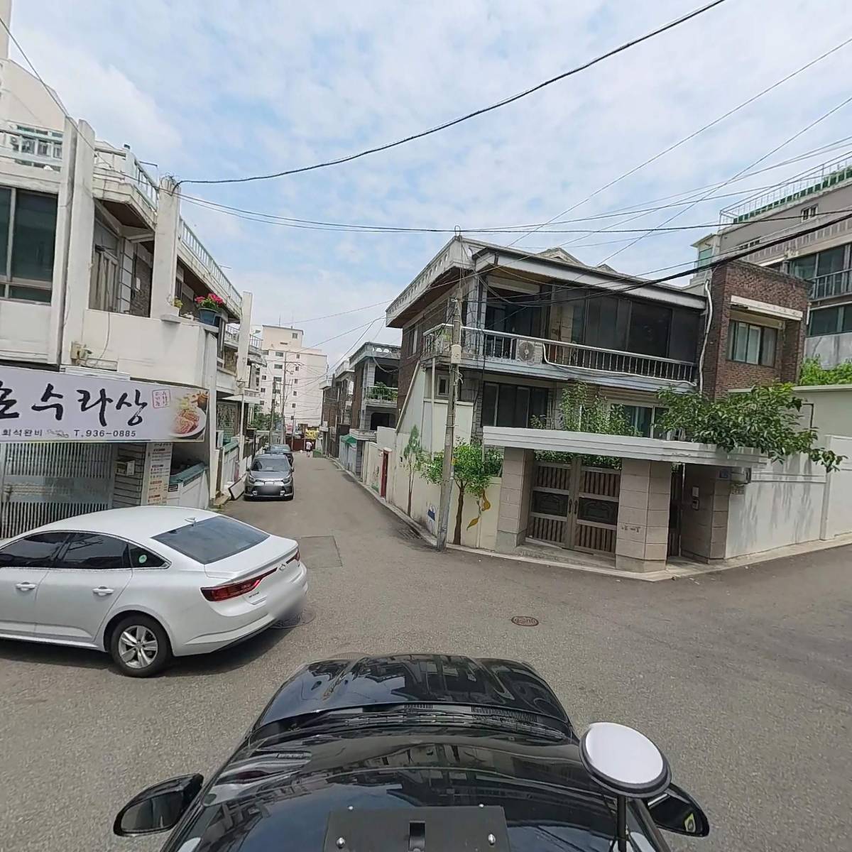 상계종합사회복지관_4