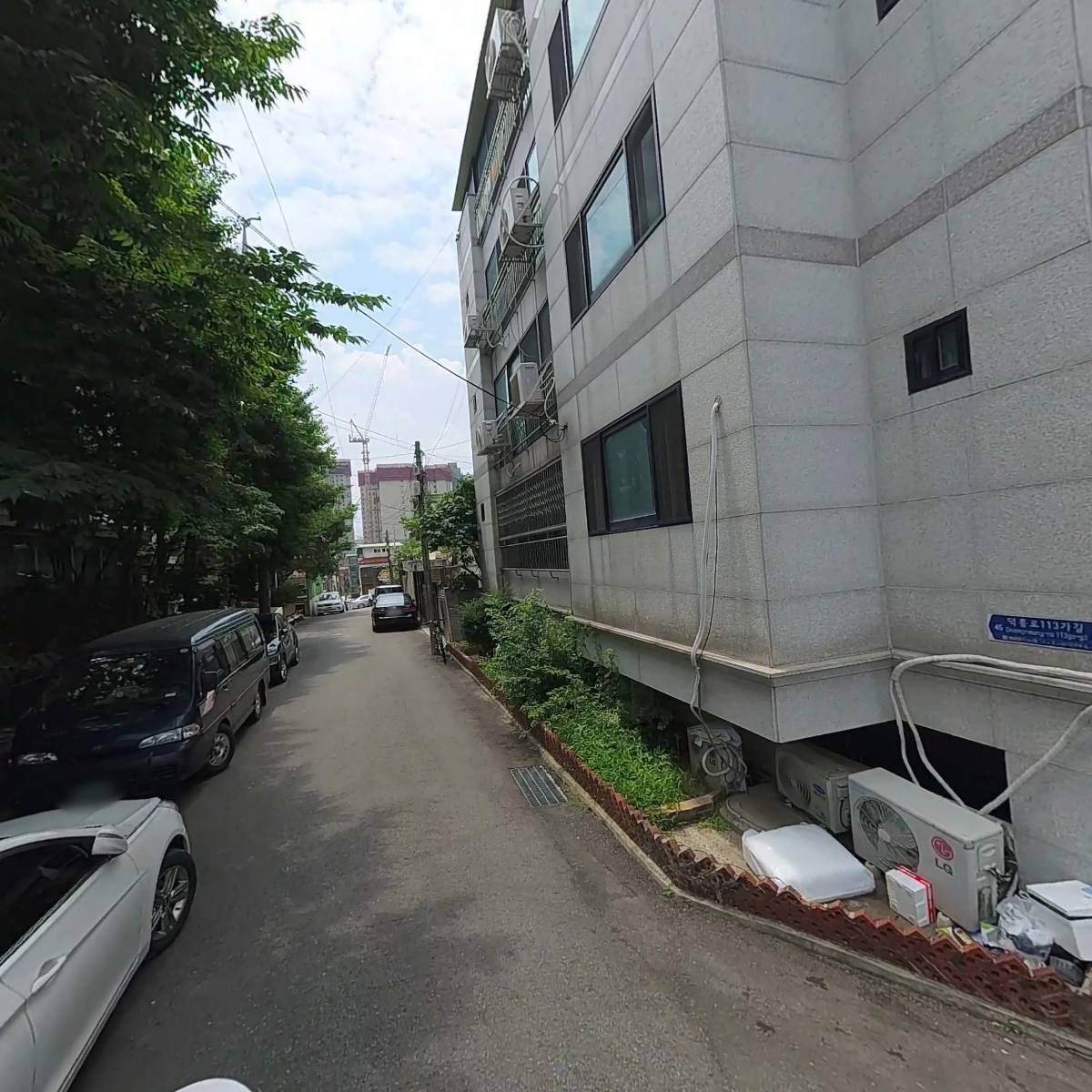 상계종합사회복지관_2