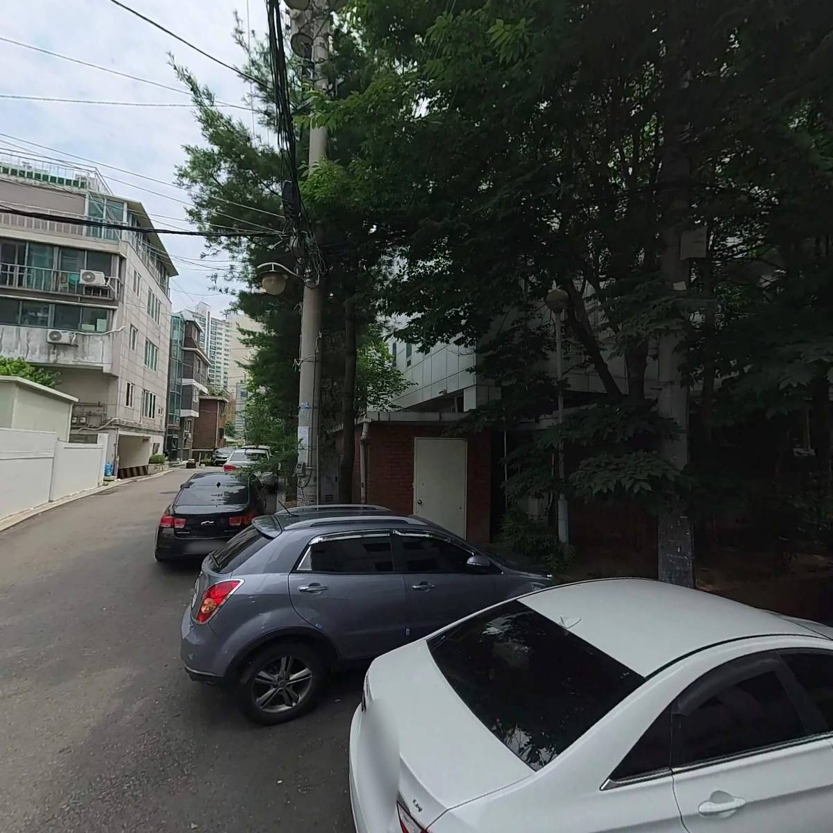 상계종합사회복지관