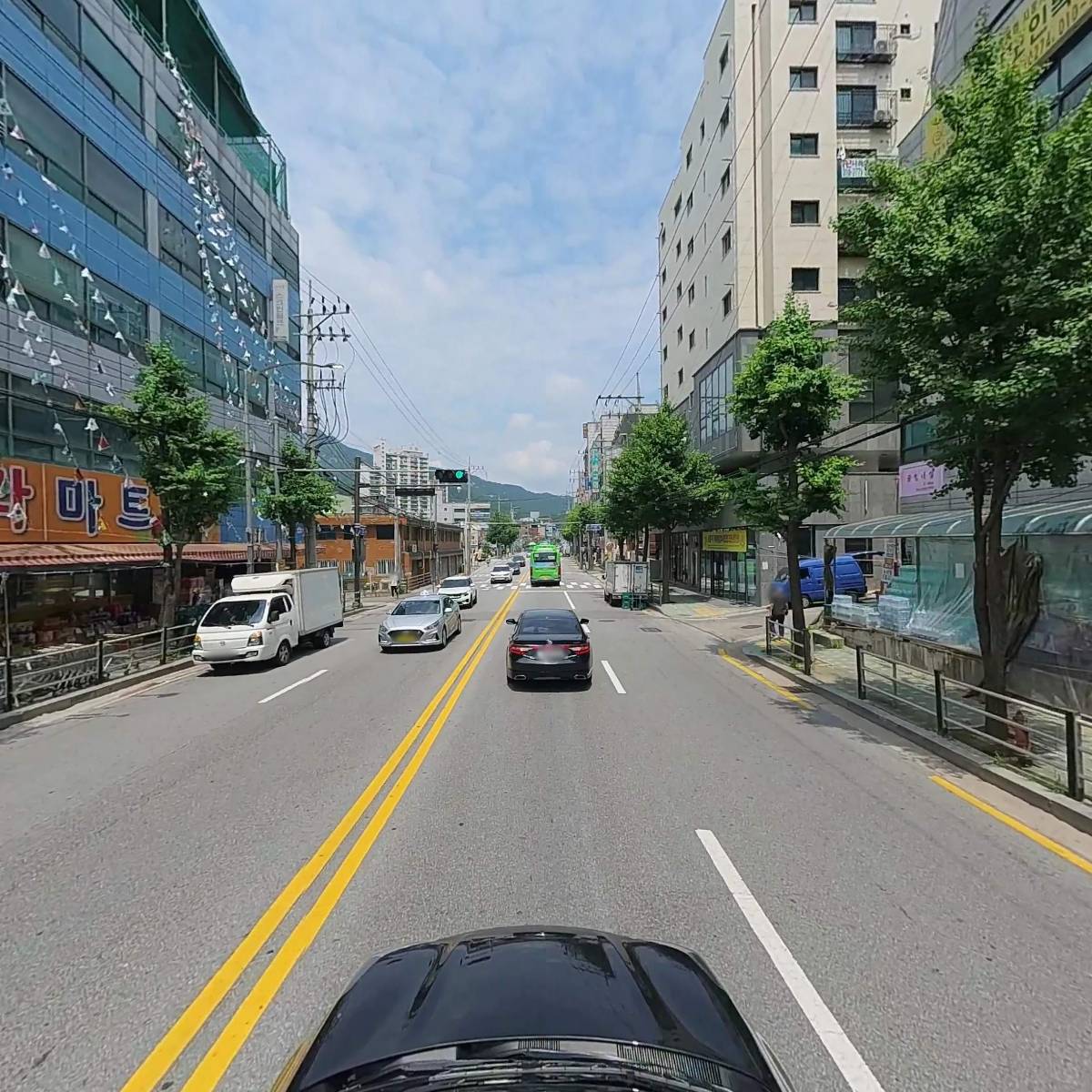 동화텔레콤(주)_4
