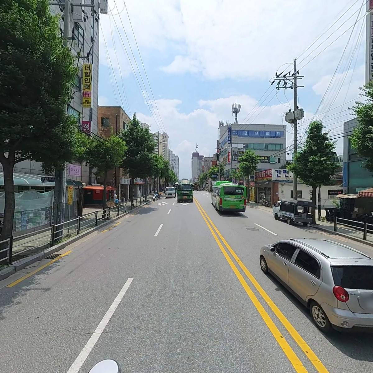 동화텔레콤(주)_2