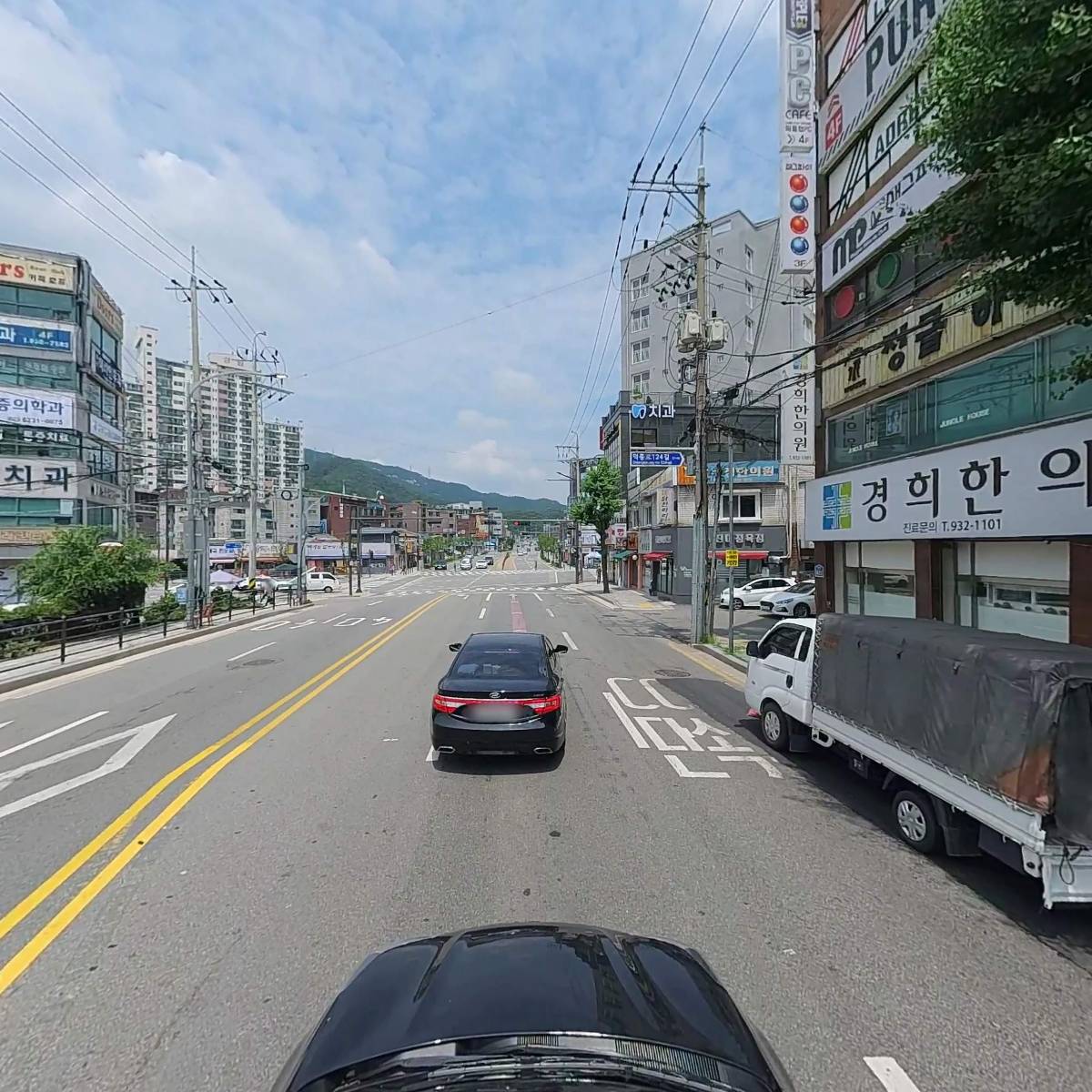 성우빌딩_4