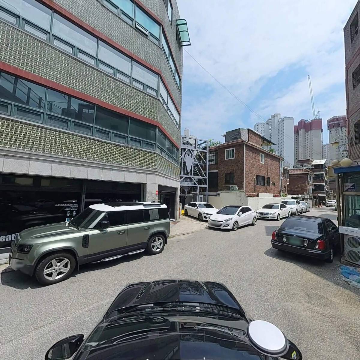 주식회사 블루몬케어_4