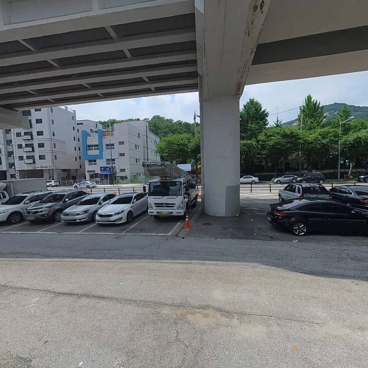 주식회사 블루몬케어_2