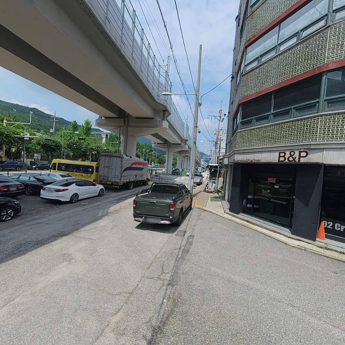 주식회사 블루몬케어_3